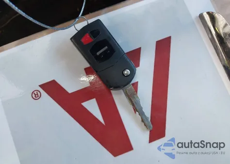 2012 Mazda Mazda3 I Sport из США, поврежденный, VIN JM1BL1UF8C1514391